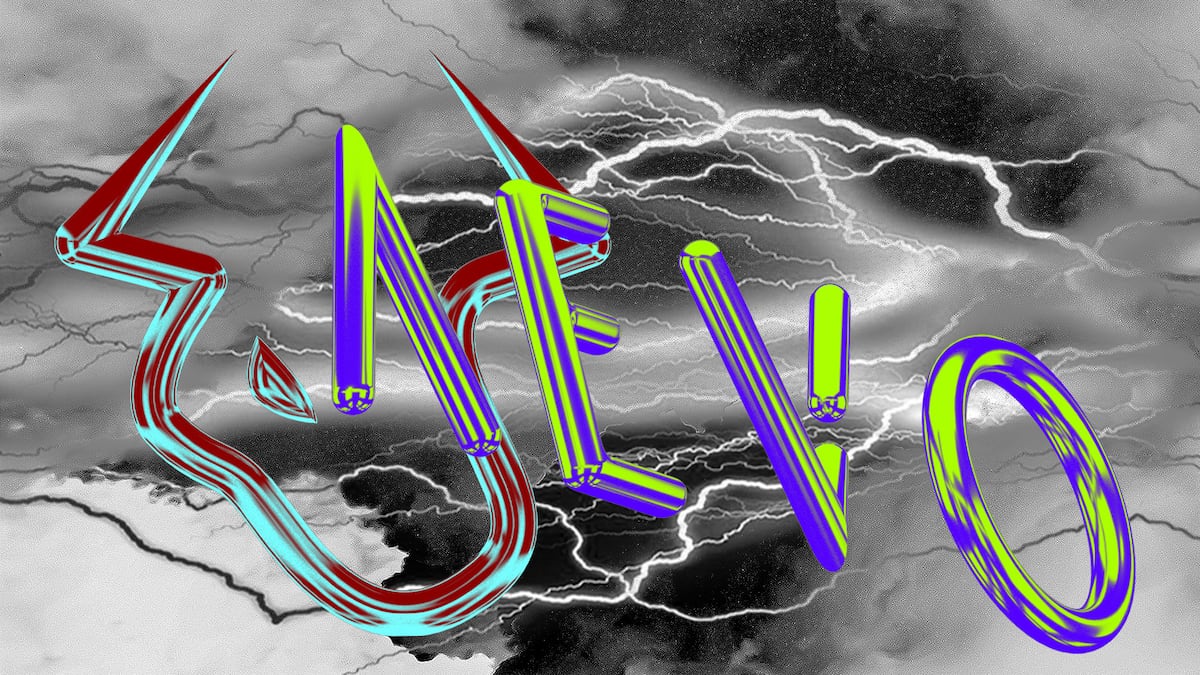 DeFi protocols vie for slice of $24bn crypto options market — but there’s a snag