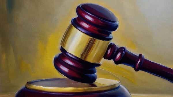 Collapsed crypto exchange FTX ordered to pay $12.7bn to creditors, CFTC says