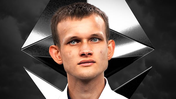 Vitalik Buterin doesn’t like DeFi. Here’s what the Ethereum co-founder wants instead
