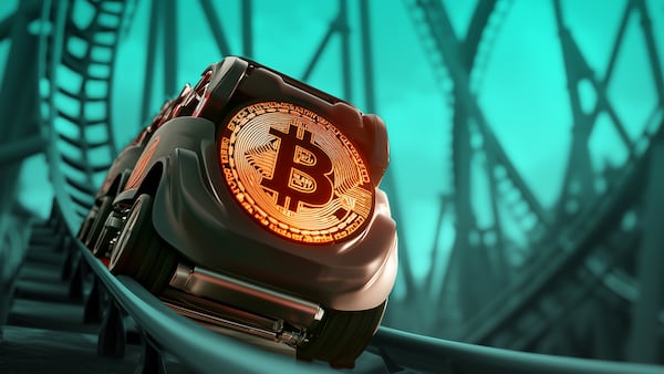 Why the crypto market has plummeted and what’s next for Bitcoin