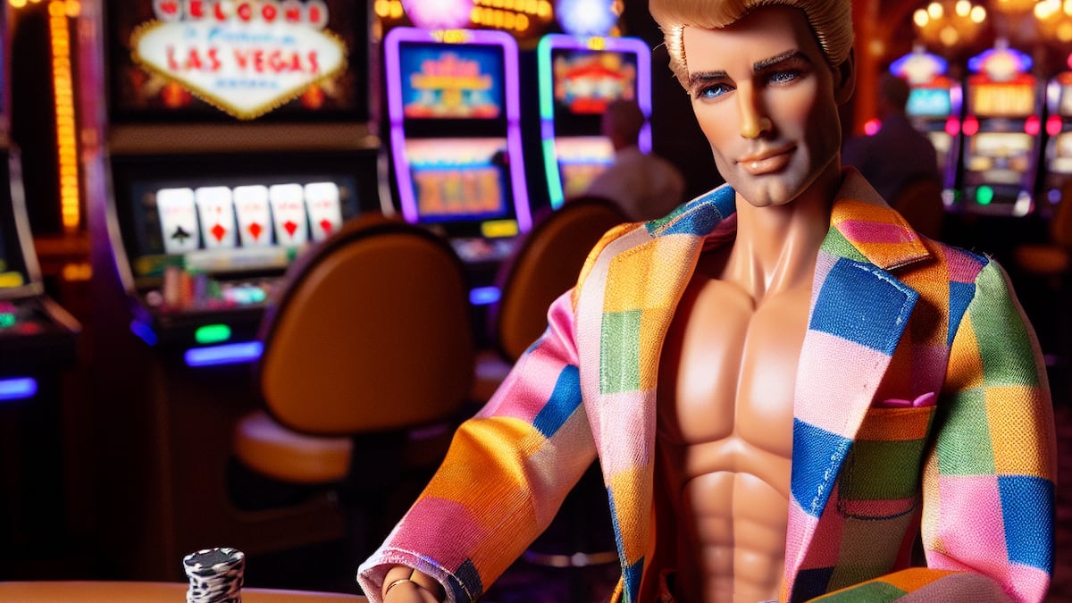 He’s up $700,000 and a bad Trump bet looms — confessions of a Polymarket addict