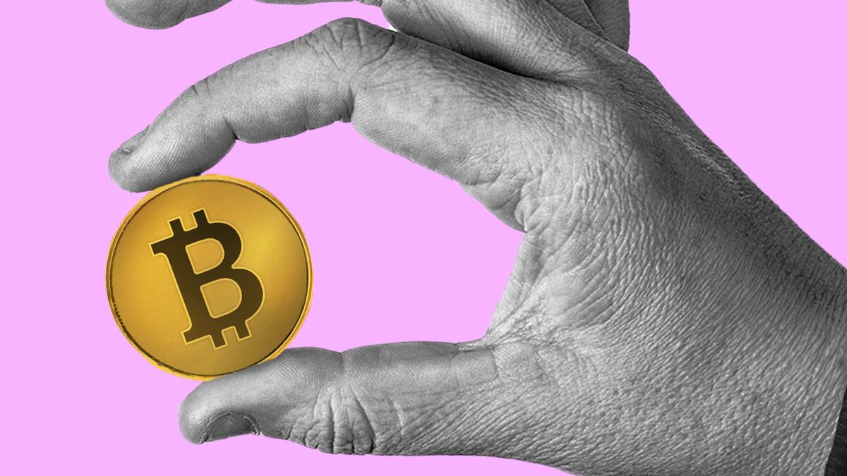 VanEck says look for these two warning signs on Bitcoin’s path to $180,000