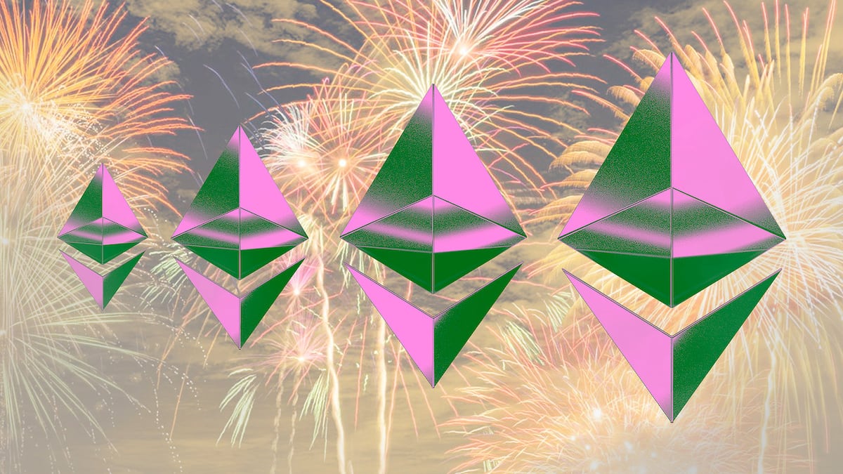 Liquid restaking emerges as new $600m DeFi sector