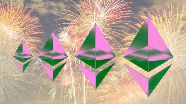 Liquid restaking emerges as new $600m DeFi sector