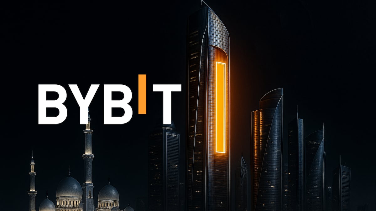 Adoption paradox: Surprises from the Bybit World Crypto Rankings report