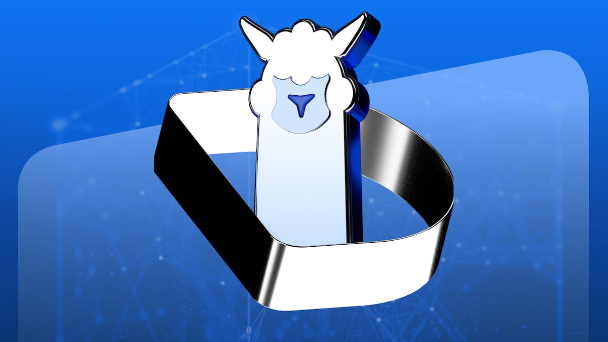 State of DeFi 2025 分散型金融の現在地と展望