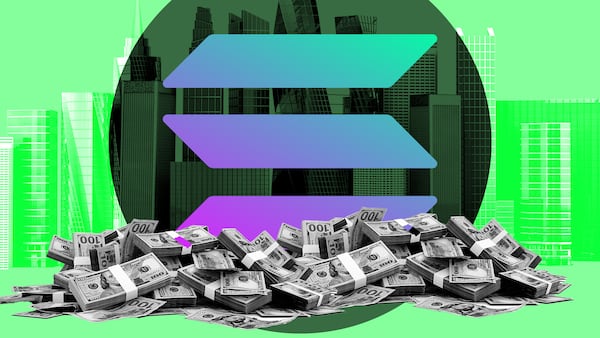 Will Gary Gensler block Solana ETF approvals as his ‘parting gift’ to crypto?