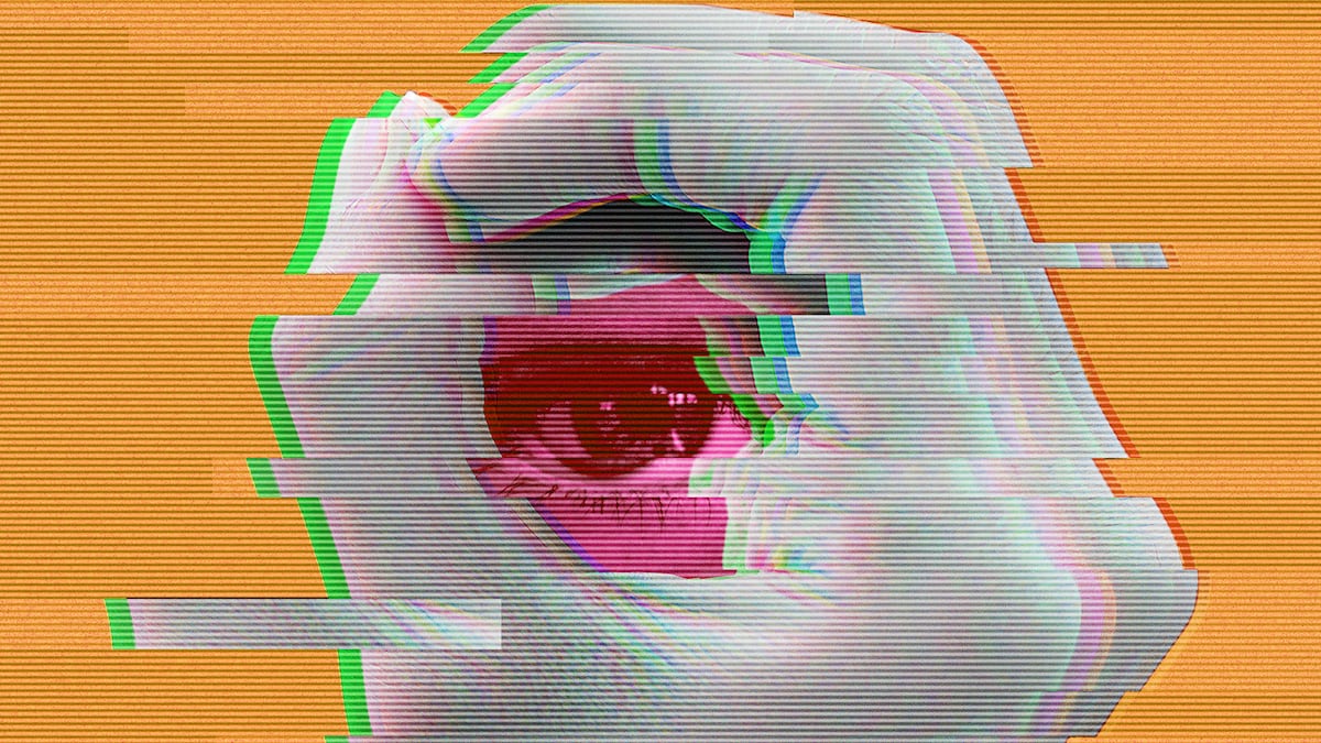 Privacy coins continue to rally — how long will the hype last?