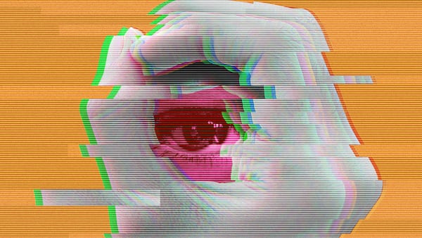 Privacy coins continue to rally — how long will the hype last?