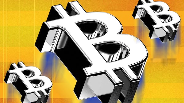 Bitcoin bulls are back with experts targeting $200,000 price