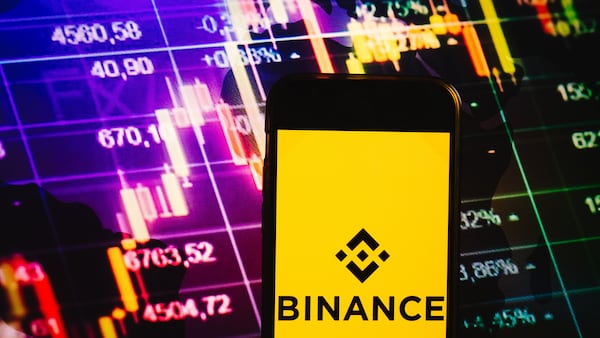 Crypto traders lose $320m in Binance-driven plunge, judge allows bankrupt Genesis mediation extension