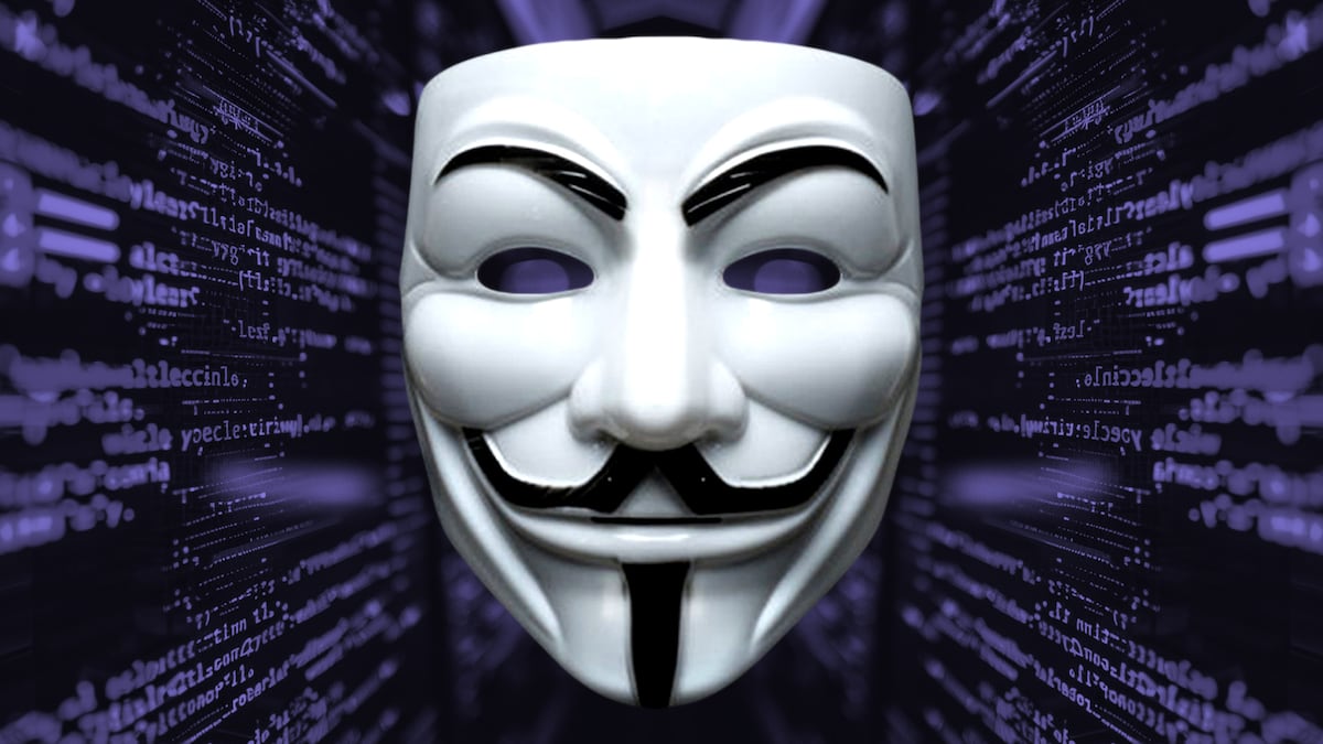 How Sybil attackers ruin the golden age of airdrops