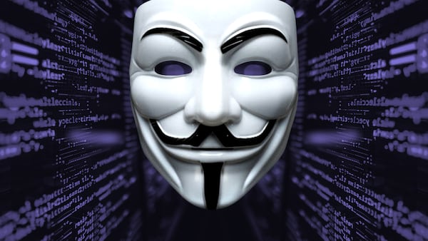 How Sybil attackers ruin the golden age of airdrops