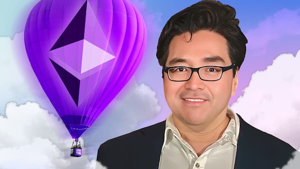 Bitcoin to $200,000? Tom Lee says Fed will fuel next rally