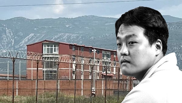 Do Kwon extradition approved; Montenegro justice minister to decide his destination