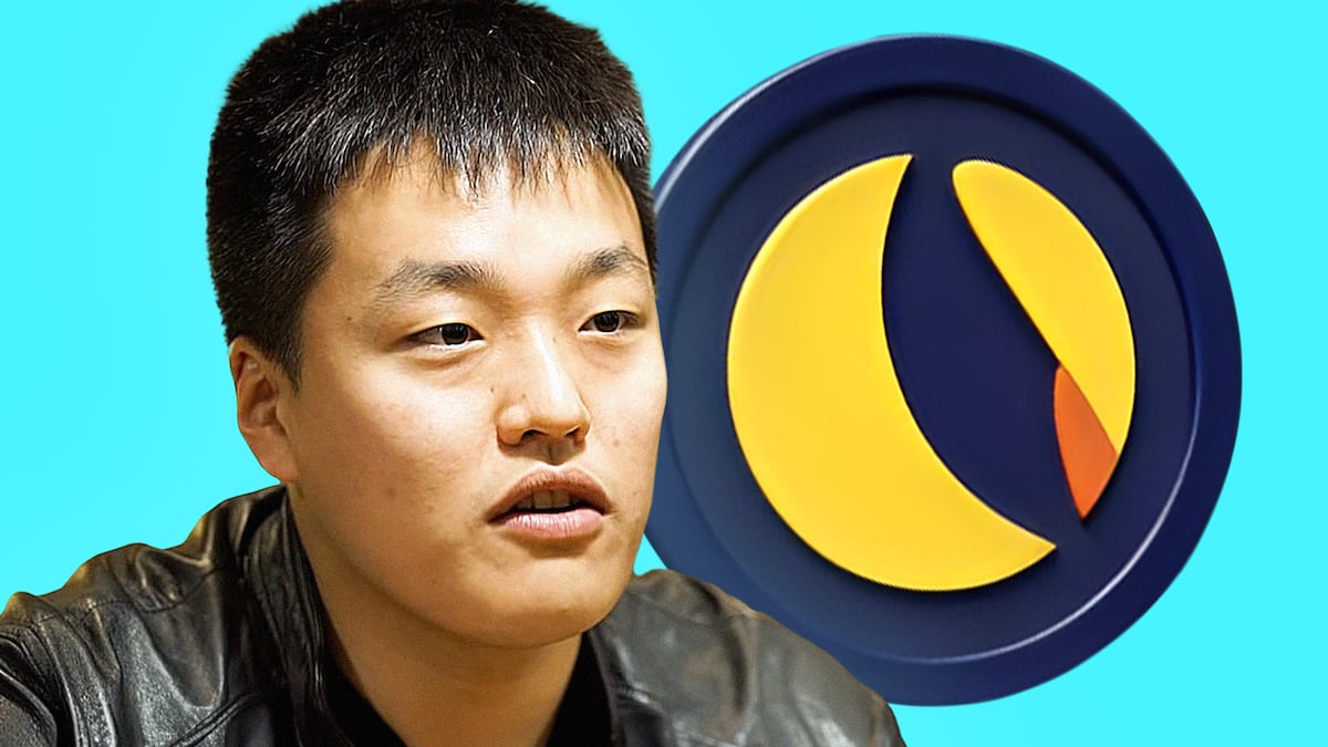 Inside Do Kwon’s sentencing: ‘an extraordinary rise and fall’