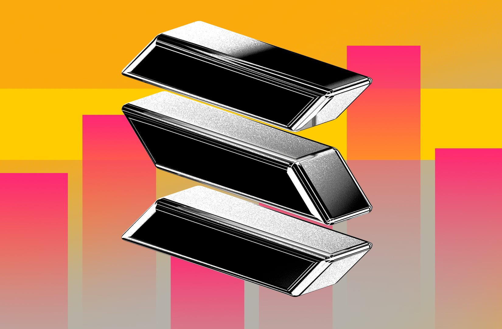 Solana bot platform Axiom takes over AI coder Cursor with $150m revenue  fuelled by airdrop hype – DL News