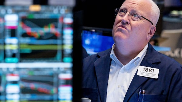 Battered traders cling to $100,000 Bitcoin bet. Here’s when they say it’s happening