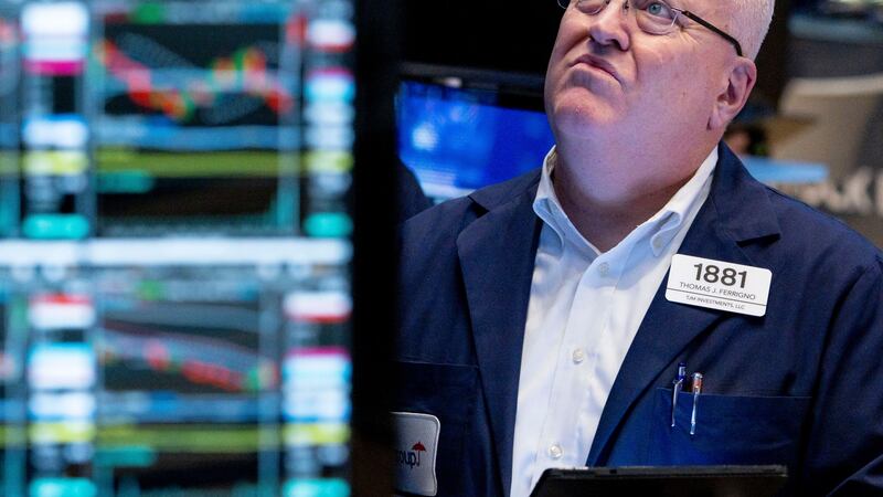 Beware crypto’s $235bn dead-cat bounce. Here’s what’s next for Bitcoin and Ether prices