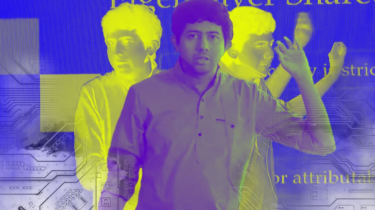 EigenLayer eyes new security model