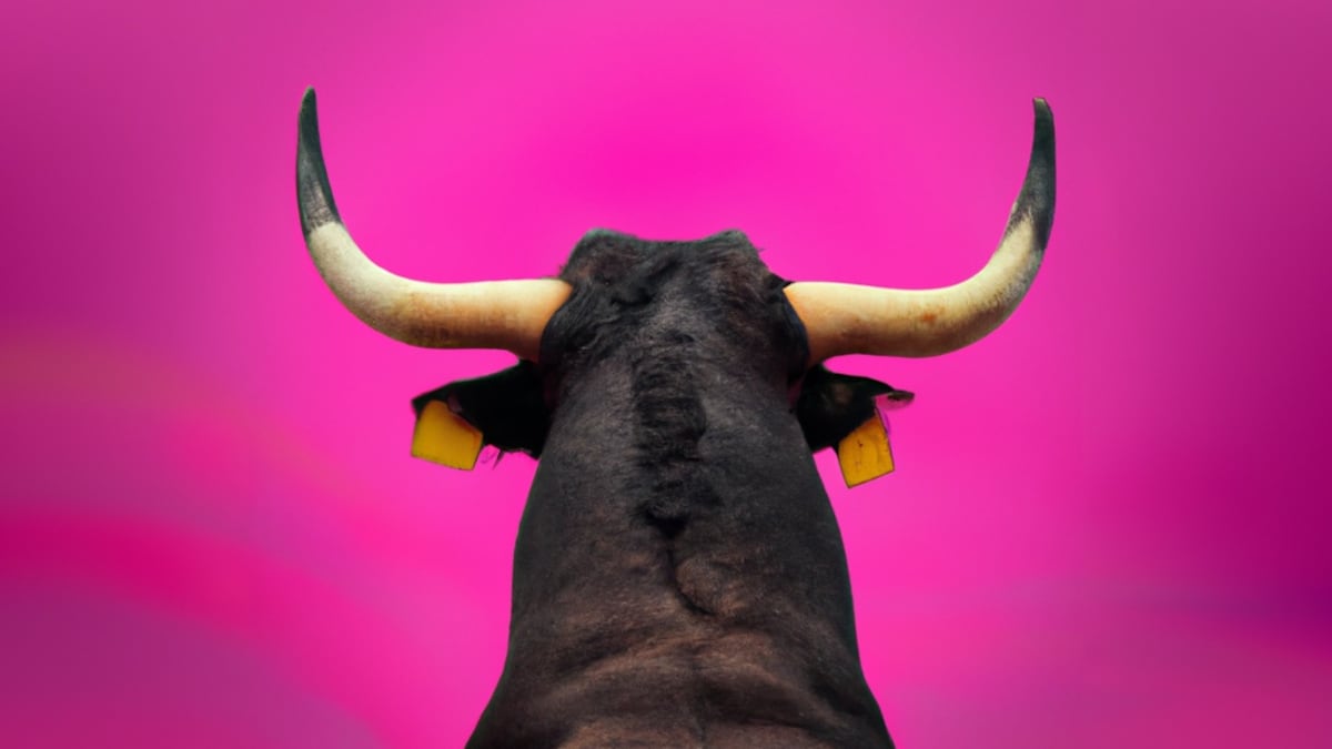 Why Fidelity says Bitcoin will soar again soon