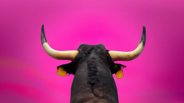 Why Fidelity says Bitcoin will soar again soon