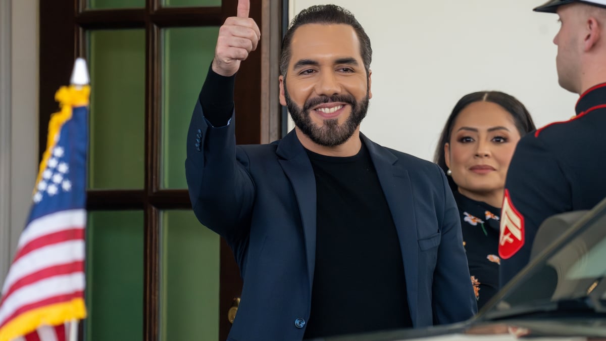 El Salvador overhauls Bitcoin learning programme for public education system