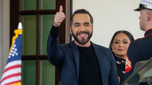 El Salvador overhauls Bitcoin learning programme for public education system
