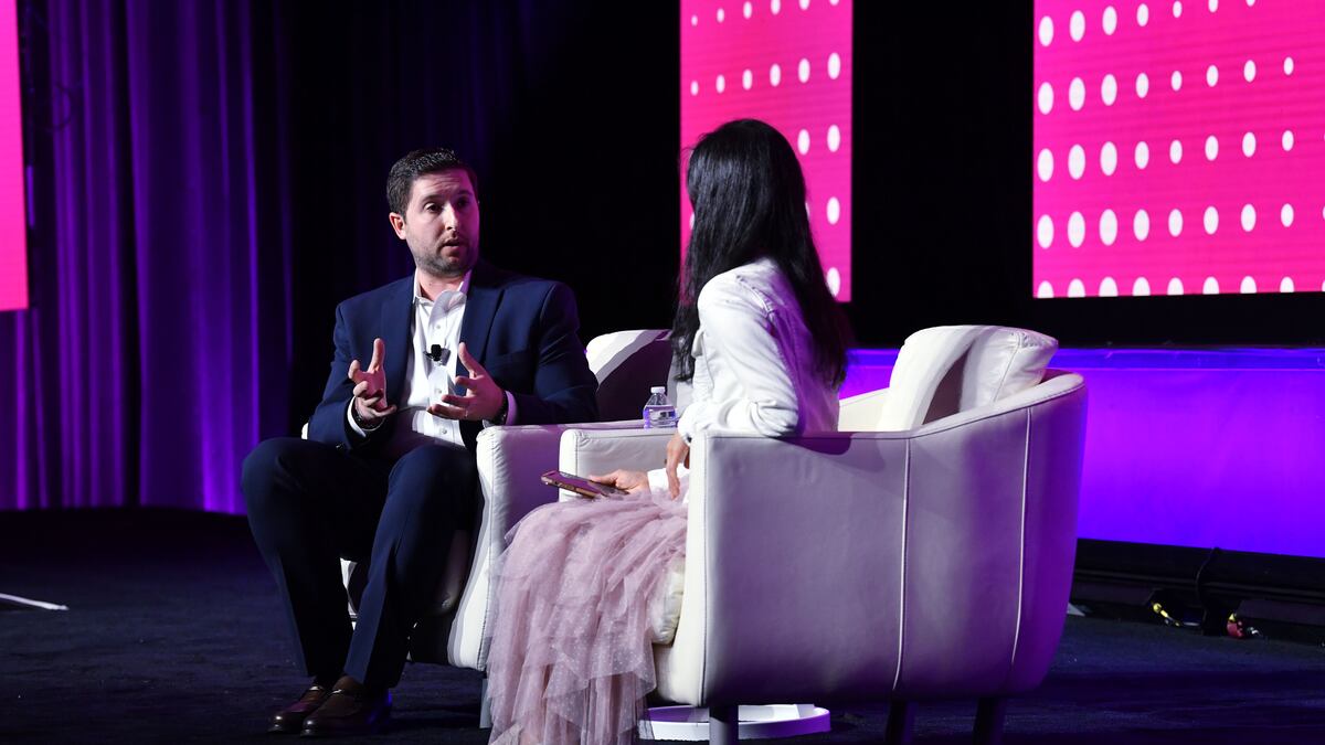 Bitcoin soars, Coinbase stock pops after Grayscale vs SEC latest loss