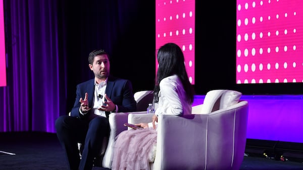 Bitcoin soars, Coinbase stock pops after Grayscale vs SEC latest loss