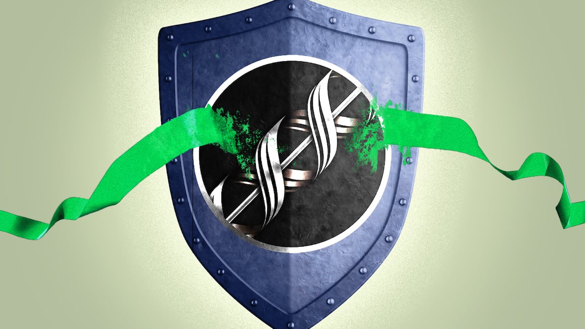 Railgun hits record $4bn in volume as privacy demand surges