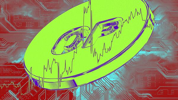 Optimism Foundation sells another $90m worth of OP in ‘private token sale’