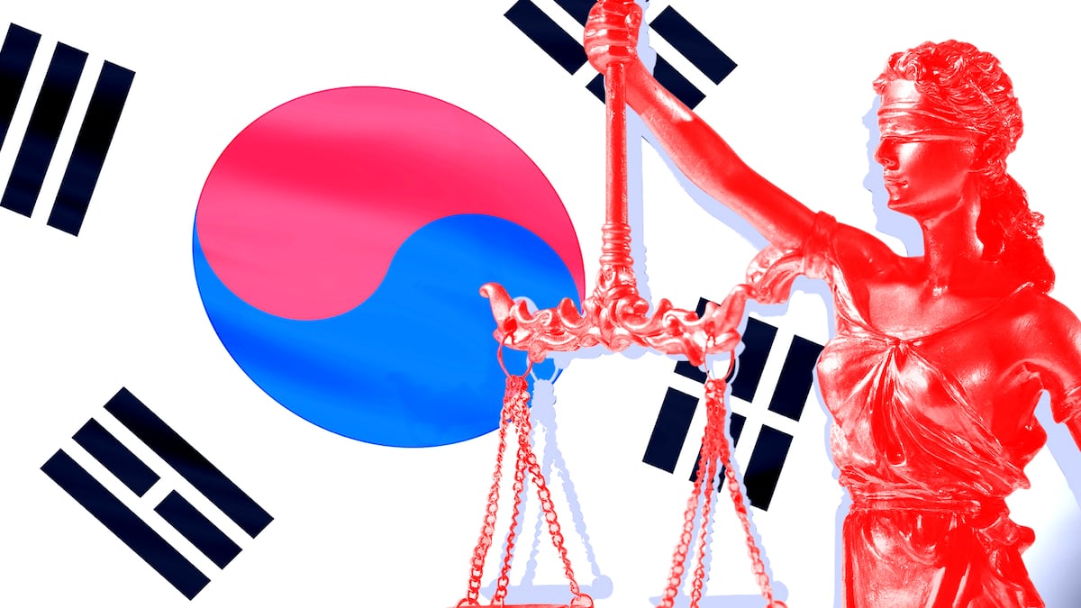 Crypto CEO shows ‘insufficient remorse’ after throwing girlfriend out 19th floor