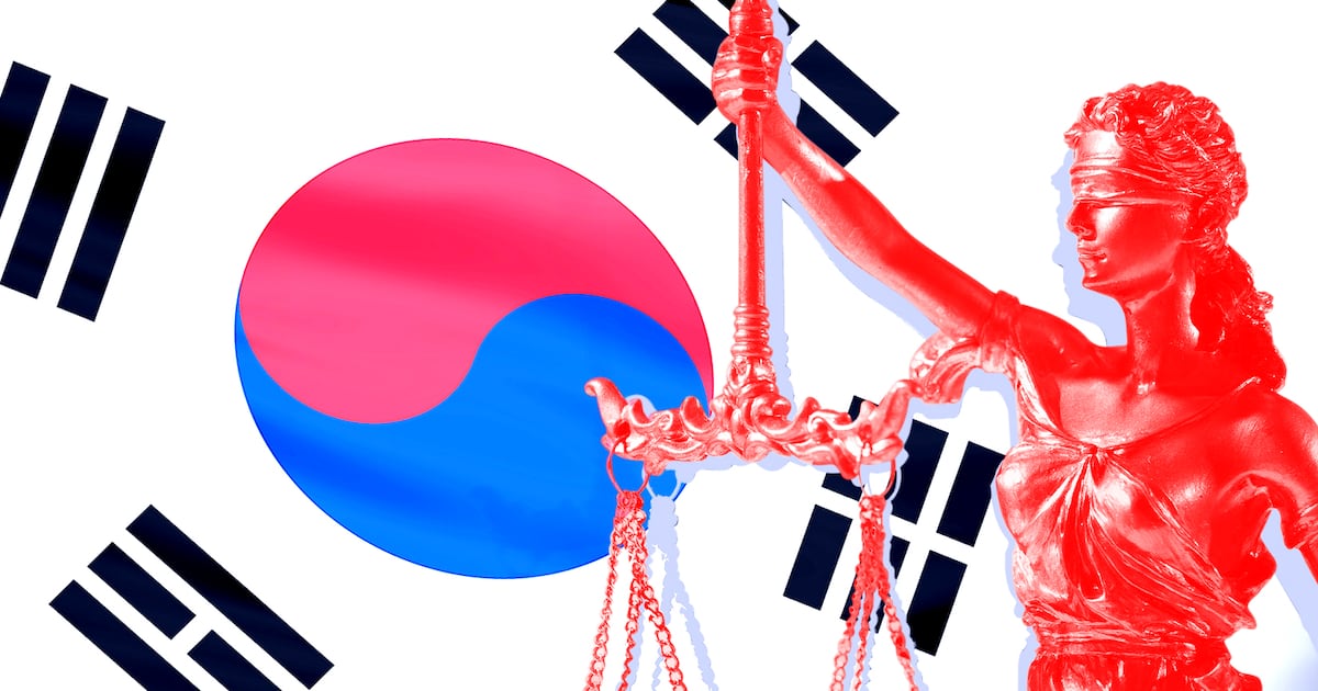 Crypto CEO shows ‘insufficient remorse’ after throwing girlfriend out 19th floor