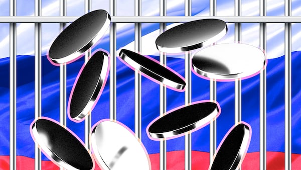 Crypto scammer who duped movie star and professional fighter out of over $3m jailed for six years