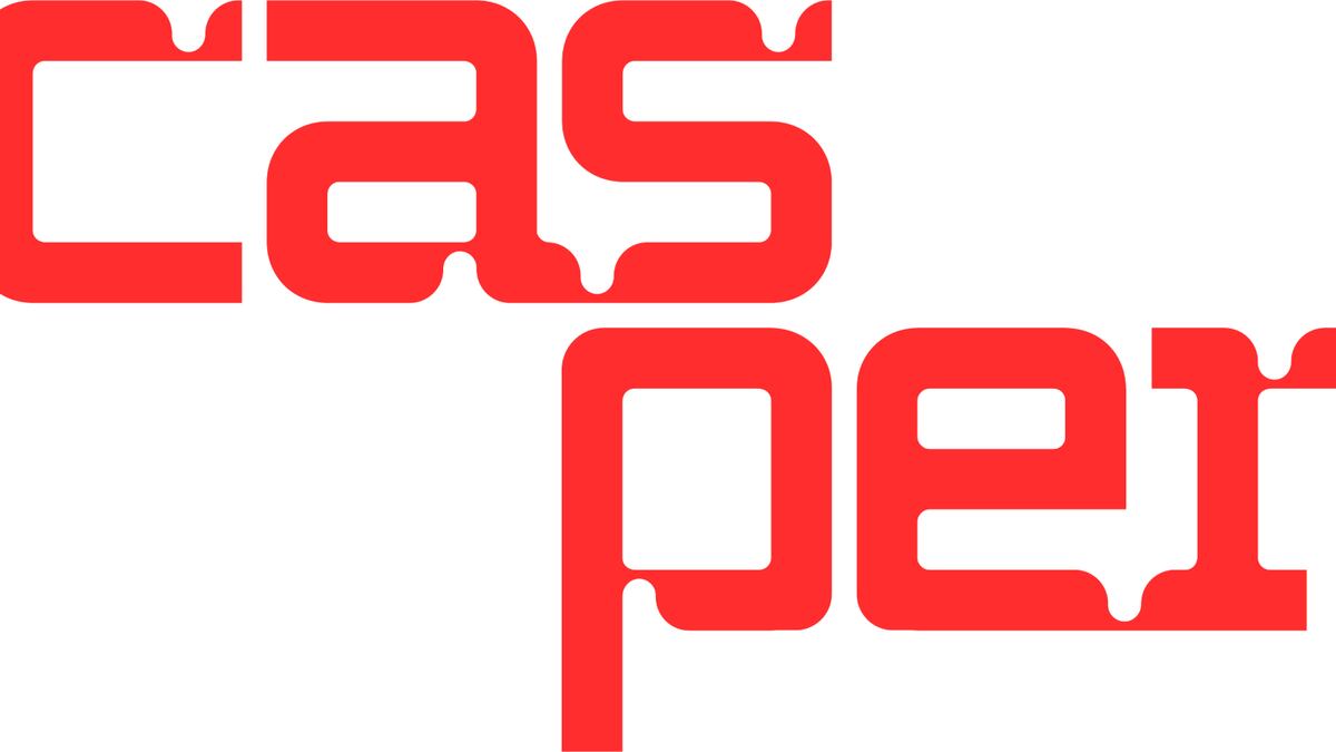 Americorp Investments to bring US parking industry on-chain with Casper Network