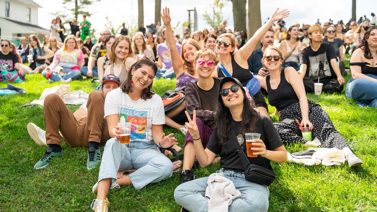 Crypto ETFs are new weapon in ‘marketing war’ for Gen Z investors