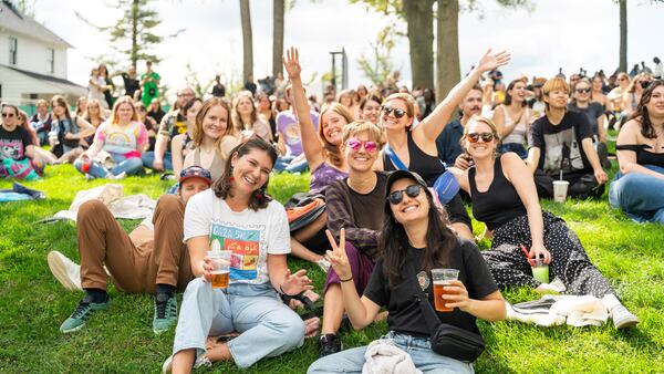 Crypto ETFs are new weapon in ‘marketing war’ for Gen Z investors