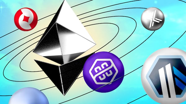 DeFi arbitrage trading raises censorship risks, study finds