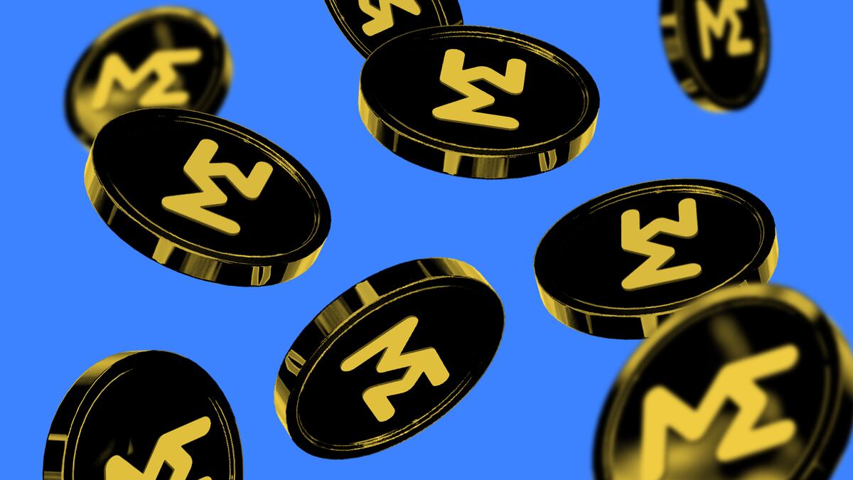 Magic Eden token to launch in next several months, says foundation head