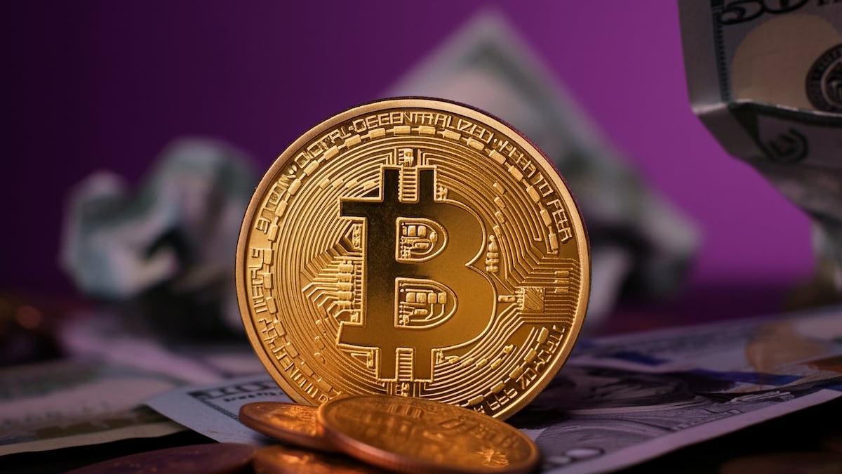 VCs raise $2.2bn in crypto funds this year as bullish vibes return