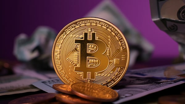 VCs raise $2.2bn in crypto funds this year as bullish vibes return