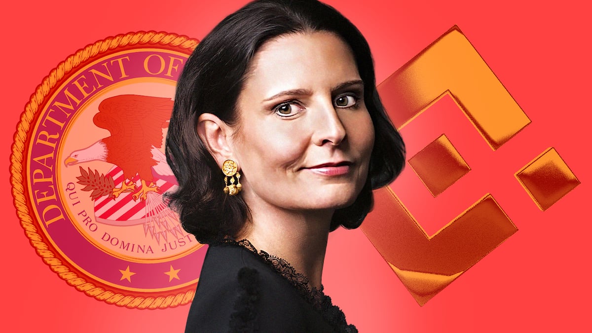 Binance just got an internal watchdog — here’s how independent monitors work