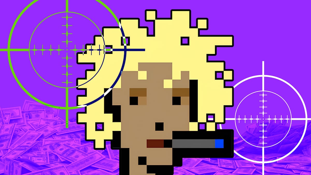 How snipers scooped $1.3m from Base creator Jesse Pollak’s token