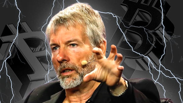 MicroStrategy increases note offering to $700m to buy more Bitcoin