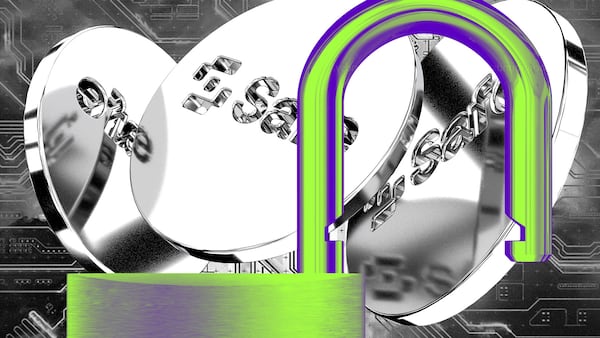 SafeDAO token unlock looms after nearly two years of waiting