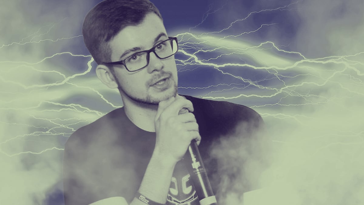 Alexey Pertsev ‘cannot comprehend’ why he’s being tried for crimes of Tornado Cash users