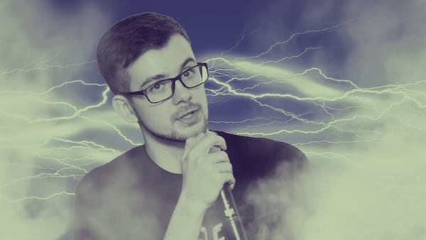 Alexey Pertsev ‘cannot comprehend’ why he’s being tried for crimes of Tornado Cash users