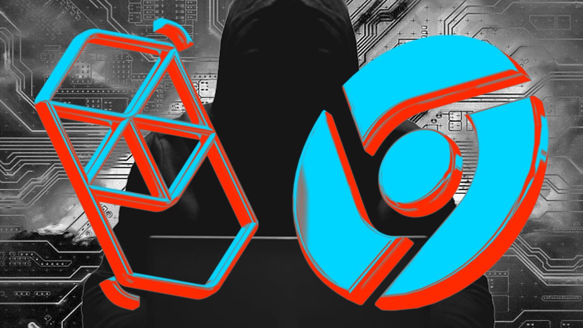 Fantom dodges $170m vulnerability, pays $1.7m reward to security researcher