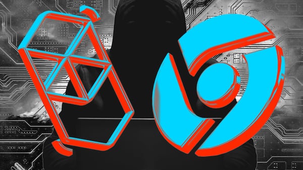 Fantom dodges $170m vulnerability, pays $1.7m reward to security researcher